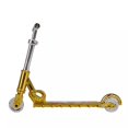 thumbnail image 4 of segolike Mini Finger Toys Set Skateboards Finger Bikes Scooter Tiny Swing Board A A, 4 of 8