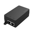 thumbnail image 5 of EnGenius EPA5006GAT - Injecteur PoE - AC 100-240 V - 30 Watts, 5 of 5