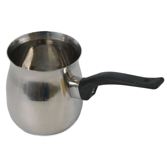 Verka Stainless Steel Tea Warmer, 22oz