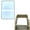 DY, variant on Amzcrzy Storage and Organization Partition Plate Beach Bag Partition Accessories Storage Partition Artifact Partition Board Classification Multi-Color Home Storage Organization and Storage