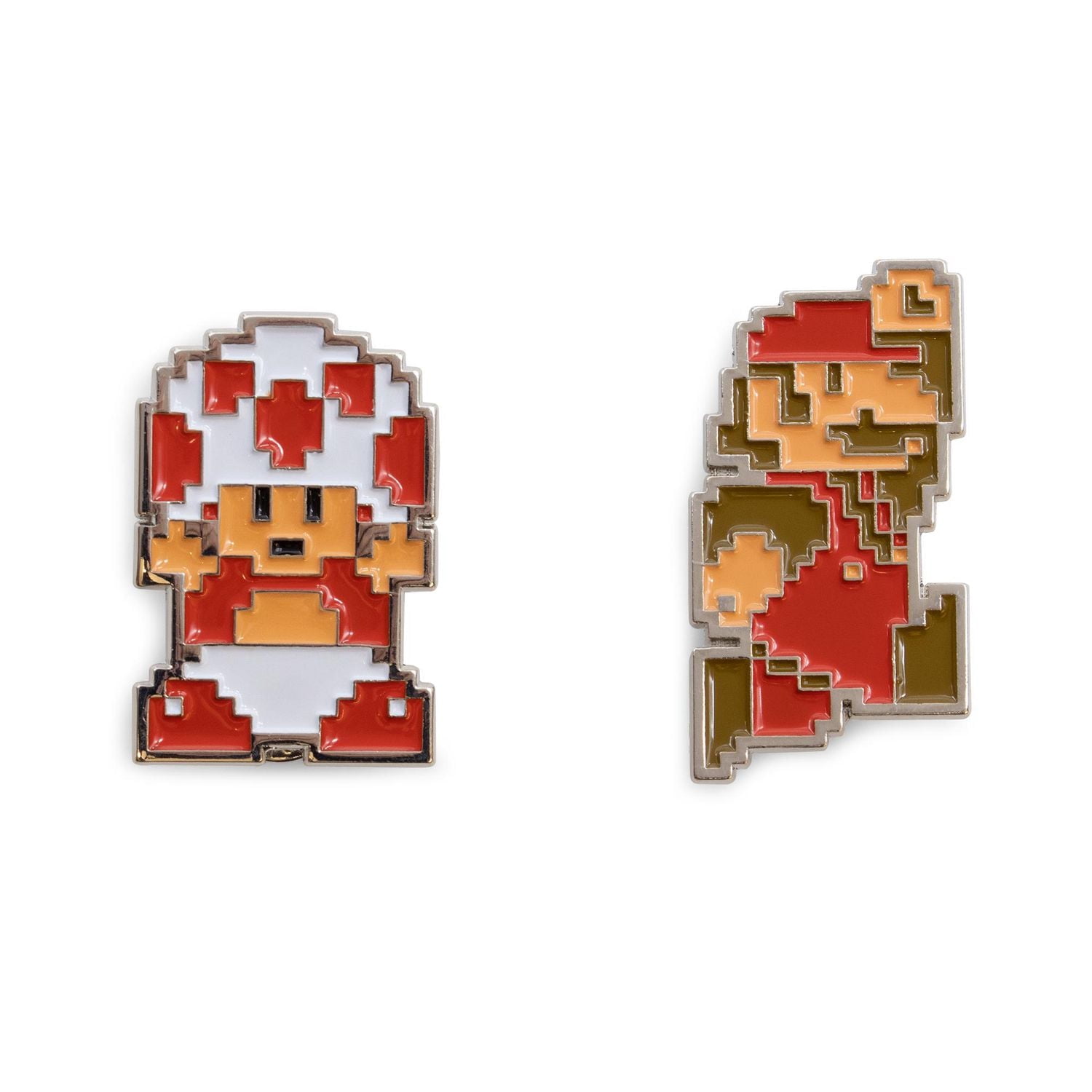 Super Mario Bros. Collector's Bundle - Loot Box