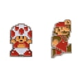 thumbnail image 2 of Super Mario Bros. Collector's Bundle - Loot Box, 2 of 7