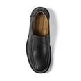 thumbnail image 2 of Dockers Men's Agent Dress Shoe, 2 of 6