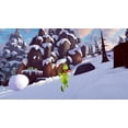 thumbnail image 2 of The Grinch 2: Saving Christmas (Nintendo Switch), 2 of 6