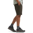 thumbnail image 2 of WR OD UTILITY SHORT, 2 of 5