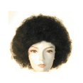 thumbnail image 1 of Morris Costumes LW515NG Discount Wig - Natural Green, 1 of 1