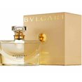 thumbnail image 1 of Bvlgari Pour Femme 100ml Eau de Toilette Spray, 1 of 3