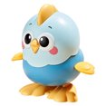 thumbnail image 1 of Jouet Poulet Interactif à Remonter, Animal Mignon, Nouveauté pour Enfants, Maison, Voyage, 1 of 4