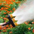 thumbnail image 1 of RXIRUCGD Agricultural Watering Sprinkler Watering Machine Plastic Large Watering, 1 of 3