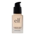 thumbnail image 1 of e.l.f. Cosmetics Flawless Finish Foundation, 1 of 5