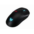 thumbnail image 3 of Souris de jeu sans fil Acer Predator Cestus 350 PMR910, 3 of 3