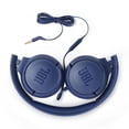 thumbnail image 3 of JBL TUNE 500, 3 of 5
