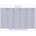 thumbnail image 2 of PMVFHDE Sweat à Col Rond pour Filles et Garçons, Décontracté, Imprimé Mignon, Manches Longues, Sport, Rose, 10-11 Ans, 2 of 2