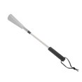 thumbnail image 3 of Shoe Horns, Collapsible Stainless Steel Shoe Horn, Shoehorns, For Back Pain For Pregnancy, 3 of 8