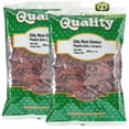 thumbnail image 1 of Quality Whole Chili Without Stem Quality Bulk Large 200g/7oz, 1 of 5