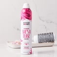 thumbnail image 4 of She'S A Tease Hairspray, 4 of 7
