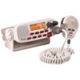 thumbnail image 3 of Cobra 25 Watt FIX Mount VHF Marine Radio White, 3 of 3