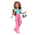 thumbnail image 2 of Disney ily Fashion Doll - Minnie Inspired, 2 of 4