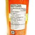 thumbnail image 2 of Marca Pina Cane Vinegar, 2 of 7