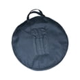 thumbnail image 2 of Milaget Commercial Display Board Professional Store Display Board Sturdy Storage Bag L, 2 of 9