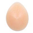 thumbnail image 3 of Silicone Breast Form, Simulation Soft Practical Mastectomy Prosthesis  Full  For Crossdress Transvestite 200g,250g,300g,400g, 3 of 8