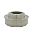 thumbnail image 2 of Alcohol Stove Camping Alcohol Stove Burner light Alcohol Stoves Backpacking, 2 of 7