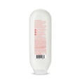 thumbnail image 2 of Method Repairing Conditioner Island Mist, 2 of 2