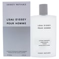 thumbnail image 1 of Leau Dissey by Issey Miyake pour Hommes - Lotion après-Rasage 3,3 oz, 1 of 2
