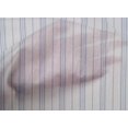 thumbnail image 3 of oneOone Cotton Cambric Fabric Multicolor Stripe Printed Craft Fabric BTY 56 Inch Wide, 3 of 3