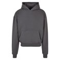 thumbnail image 1 of Build Your Brand Chandail à Capuchon Ultra Épais pour Hommes, 1 of 4