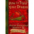 thumbnail image 1 of How To Train Your Dragon (Bk. 1), 1 of 4