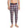thumbnail image 1 of Jockey Men's Ultra Soft Cooling Sleep Jogger, 1 of 6