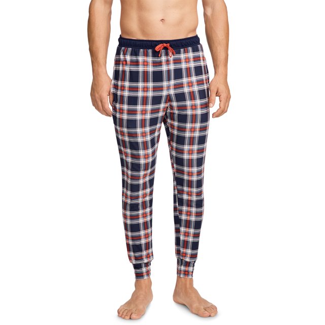 Jockey Men's Ultra Soft Cooling Sleep Jogger