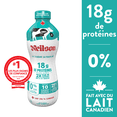thumbnail image 2 of Neilson 0 % Lait Écrémé Ultrafiltré, 2 of 6