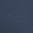 thumbnail image 5 of Wrangler® Men'S Graphic Tee, 5 of 5