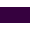 Deep Purple, variant on Apple iPhone 14 Pro 256GB (E-SIM Version) Unlocked | Certified Refurbished Grade A