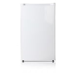 Midea WHS-109FW1 3.0cf Congélateur droit blanc