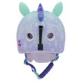 thumbnail image 5 of Raskullz Super Snowy Corn Child Snow Helmet, 5 of 5