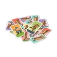 thumbnail image 2 of Dog Man The Hot Dog Game, 2 of 2
