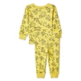 thumbnail image 2 of Pyjama 2 pièces George pour bébés garçons, 2 of 2