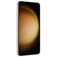 thumbnail image 2 of Restored Samsung Galaxy S23 5G Unlocked Smartphone Open Box, 2 of 5