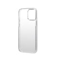 thumbnail image 3 of Étui à coque rigide de Onn. pour iPhone 13 Pro Max et iPhone 12 Pro Max, 3 of 3