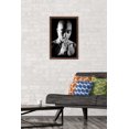 thumbnail image 3 of Tupac - Prier, 3 of 4