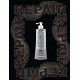 thumbnail image 3 of Alama Repair shampoo Gluten FREE, 3 of 7