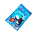 thumbnail image 2 of Poudre de Neige Instantanée Flocon de Neige Gonflable Artificiel Accessoire Magique Absorbant Jouet pour Enfant, 2 of 6