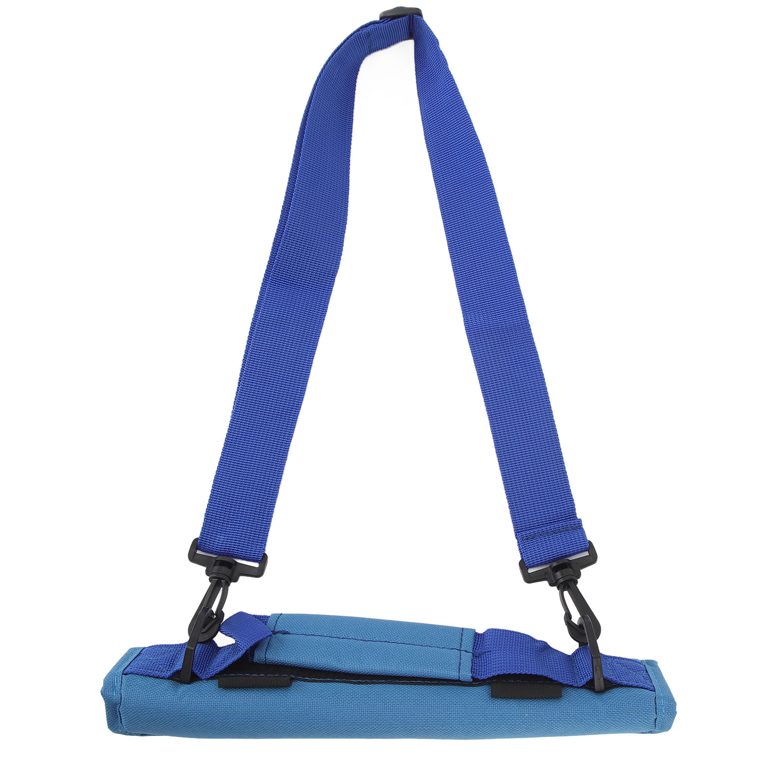 Mini Sac de Transport pour Club de Golf, Transporteur Portable pour Club de Golf Mini Léger Grande Capacité