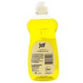 thumbnail image 2 of JOY20 Joy Savon à Vaisselle Liquide Parfum Citron 98, 2 of 2