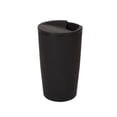 thumbnail image 2 of Dvkptbk Fashion Mug Straw Coffee Mug High-Value Mug Portable Home Essentials, 2 of 6