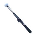 thumbnail image 2 of LJNYFDC Golf Training Tool Telescopic Golf Swing Practice Trainer Non slip Rubber Handle Ergonomic Grip Aid Golf Training, 2 of 7