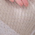 thumbnail image 4 of Grand Sac à Linge Épais en Maille pour Protéger les Vêtements, 4 of 8